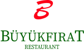 buyukfirat