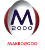 makro2000