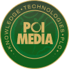 poi