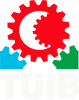 tuib