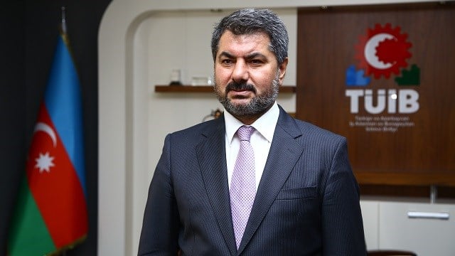 KEK toplantısında alınan kararlar