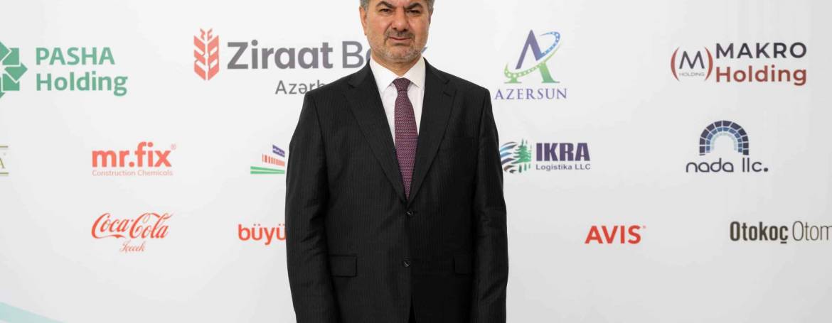 Türkiye–Azerbaycan Ekonomik İş Birliği Yeni Bir Döneme Giriyor